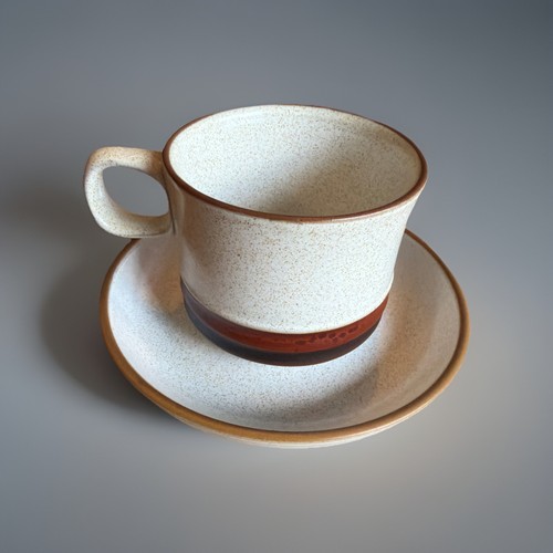 Denby 1970 stoneware - 1970's,,