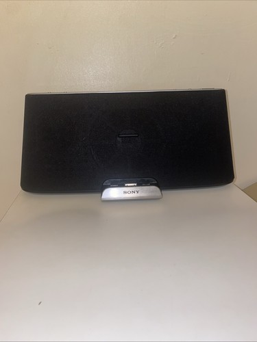 Sony rdp xa700ip immaculate - rdp-xa700ip,