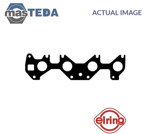 261610 intake manifold gasket - 261610,