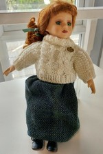 Vintage Irish Heritage