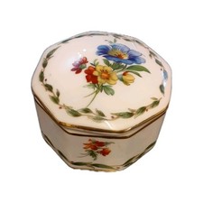 Regal porcelain octagonal - regal,