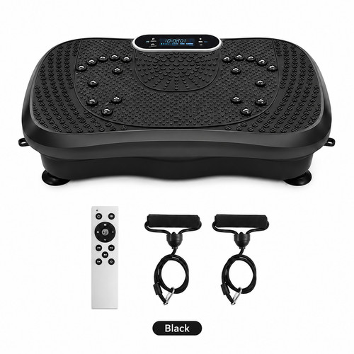 Poriya power vibration plate - poriya,