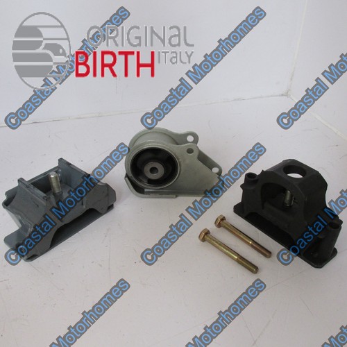 Fits talbot express fiat - talbot,
