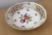 Beautiful vintage Schumann