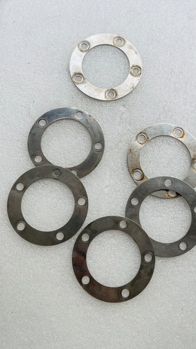 Bmw r65 r75 r80 r90 - bmw,
