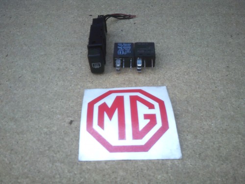 Mgf2 1 6 - mgf2,,