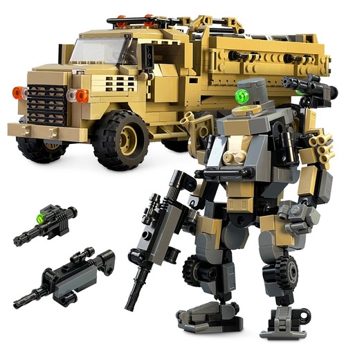 Mybuild armed forces stryker - mybuild,