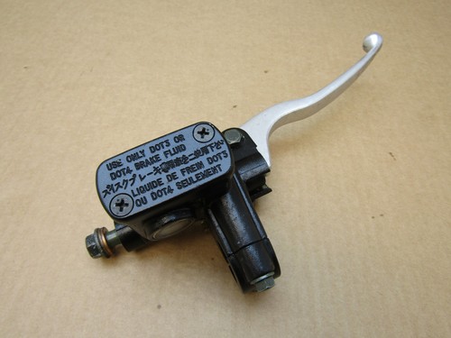 Royal alloy 125 2019 - 125,