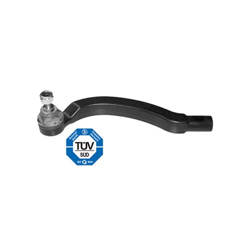 Tie rod end - rod, outer
