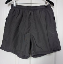 F&F TESCO - Men's GREY SWIM