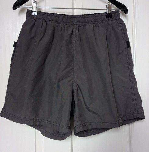 Tesco men s - -, men's