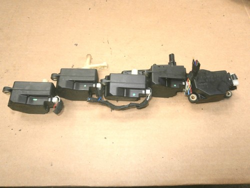 Volvo v70 2000 2007 mk2 - 2000-2007,