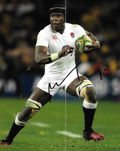 Maro itoje moving - moving, forward