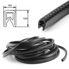 10m of Van Conversion Window