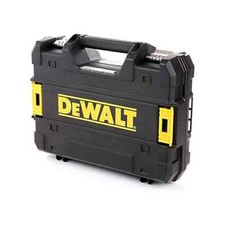 Brand New Dewalt DCF887 18V Impact Driver Heavy Duty TSTAK Carrying Case Only