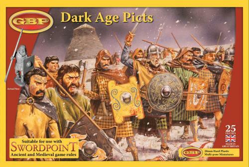 Dark age picts gripping - picts,