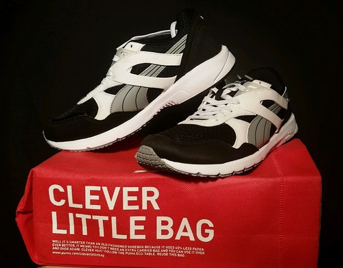 Puma future r698 lite - -,