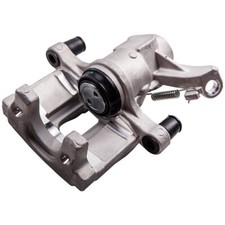 Rear Left Brake Caliper for