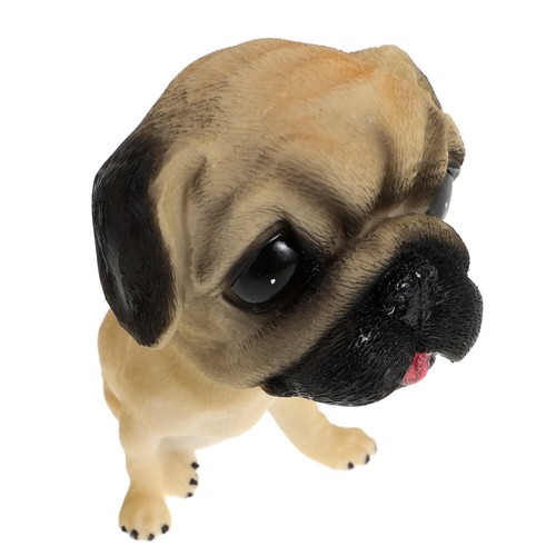 Bobbing head dogs - bobbing, toys