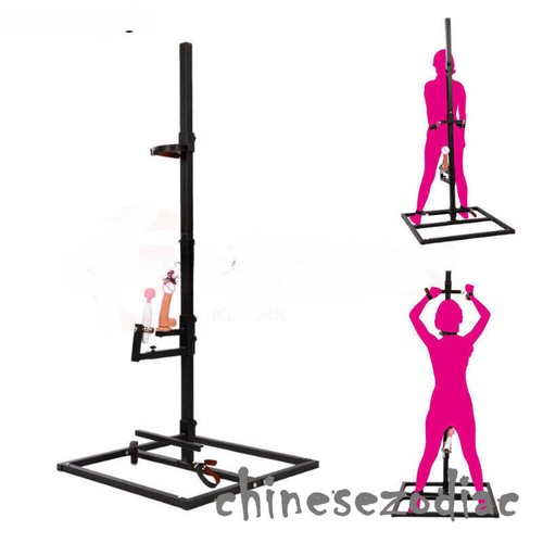 New bondage sex slaves - new,