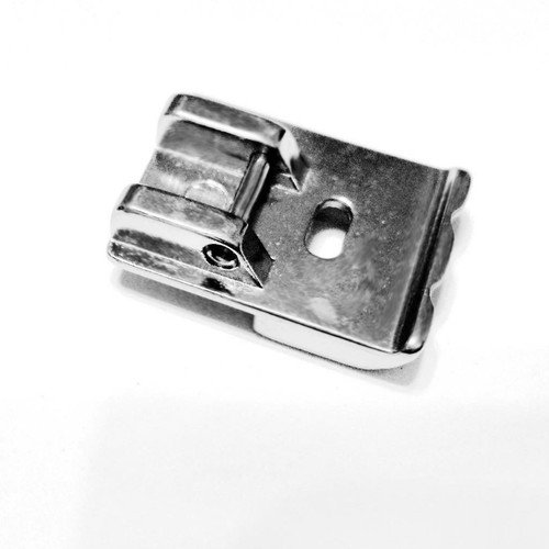 1pcs double welting cord - 1pcs,
