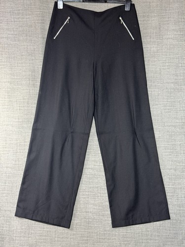 Joyce ridings trousers womens - ridings,