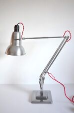 VINTAGE HERBERT TERRY & SONS