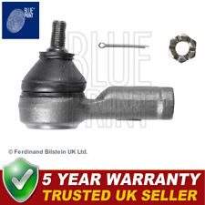 Blue Print Tie Rod End Fits