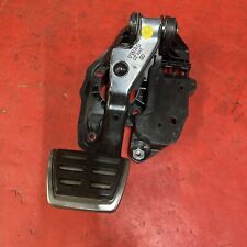 15-17 VW POLO GTI 6C 1.8 TSI