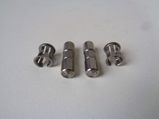 *NOS Vintage Campagnolo