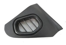 NISSAN 300ZX Z32 dashboard