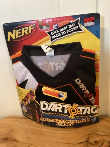 Nerf dart tag - nerf,
