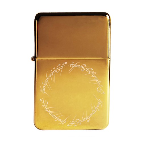 Brand new styled cigarette - -,