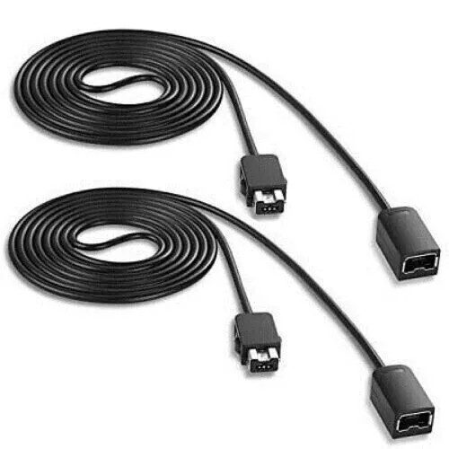 Zacro 13ft extension cable - zacro,