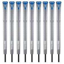 Golf c p x Grip - Mens Jumbo
