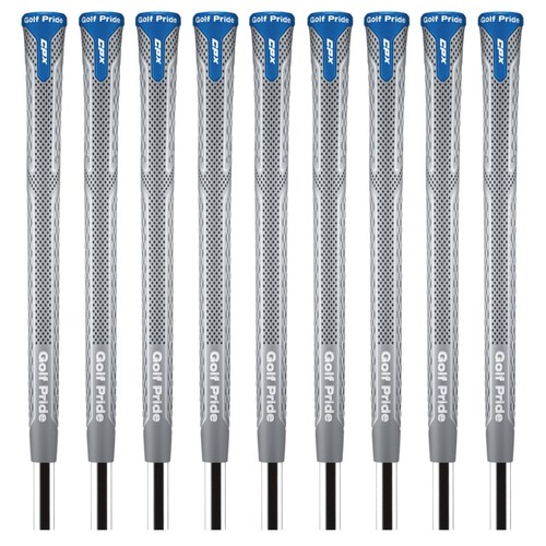 Golf pride cpx jumbo - golf, mens