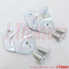 HONDA CIVIC INTEGRA  ACCORD