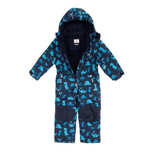 Nevica kids - nevica,