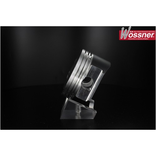 Forged pistons 8793 - pistons,