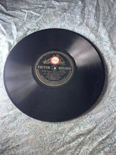 VICTOR Record 78 rpm 17325 IN