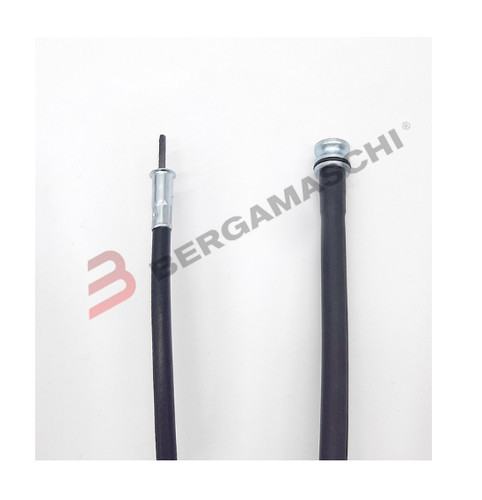 Odometer cable for suzuki - for,