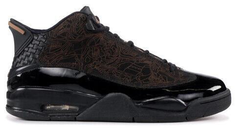 Size air jordan dub zero - -,