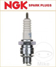 Yamaha CS 50 Z LC Jog RR