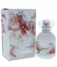 CACHAREL ANAIS ANAIS 30ml Eau