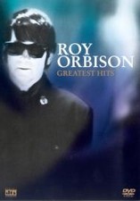 Roy Orbison: Greatest Hits DVD (2003) Roy Orbison cert E FREE Shipping, Save £s