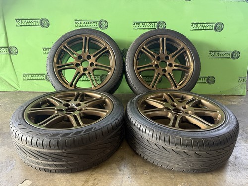 Refurbished honda civic - *refurbished,