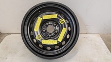 Audi mk1 spare - audi, q7