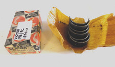 Vauxhall Victor FC  101 VX4/90