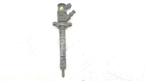 0445110297 injector for - 0445110297,