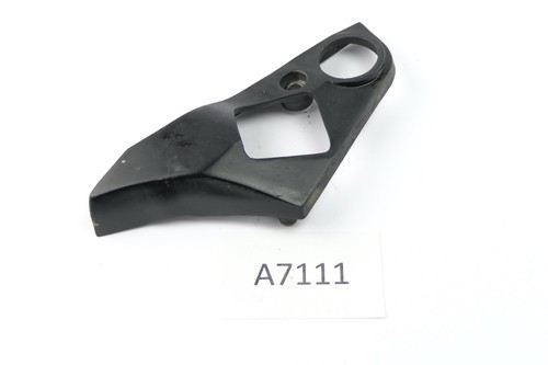 Suzuki gsx 750 gr72a - suzuki,